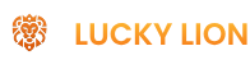 Lucky Lion logo
