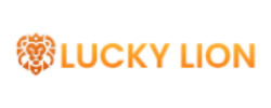 Lucky Lion Casino logo